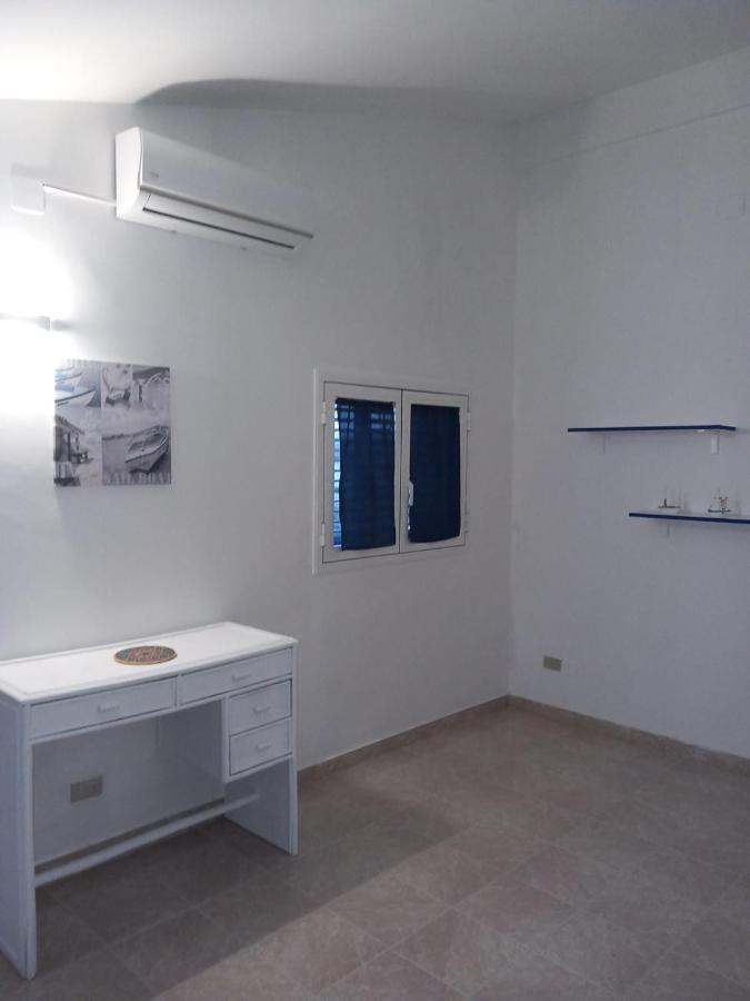 Wendy House Apartament บารี ภายนอก รูปภาพ