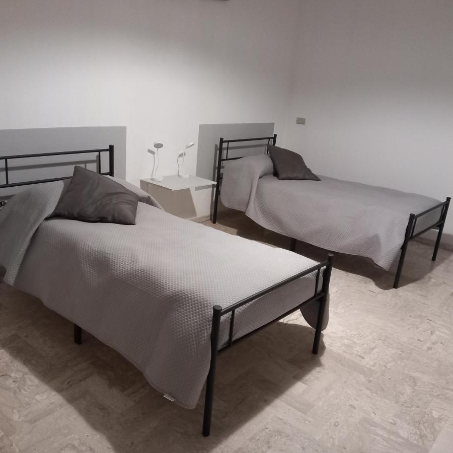 Wendy House Apartament บารี ภายนอก รูปภาพ